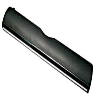 Sebo 2302SC Soft Carpet Bumper